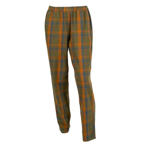 Mountain Khakis Men's Boone Lounge Pants