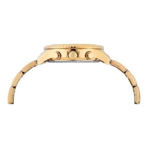 Image of unltd. Watch for Women - Analog Watches for Girl - Gift for Girl - Female-P