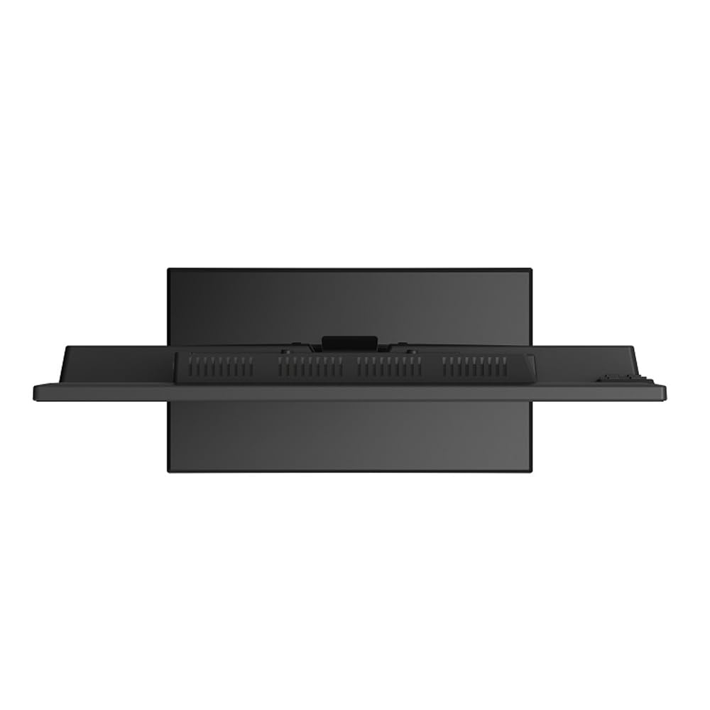 GTV1956 LED Smart TV WebOS mit DVD und Bluetooth DVB-S2/C/T2 für 12V u. 230Volt WLAN HD