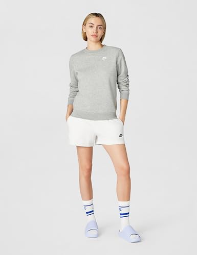 Image of Nike Womens Calm 2.0 Sandals