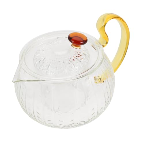 Tofficu ϔMKXtB^[tύeB[|bg œȒ  ItBXp o֗ȗt 