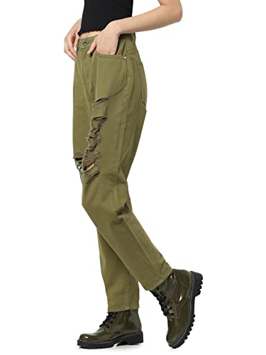 ONLY Women’s Relaxed Jeans ONLY Women’s Relaxed Jeans