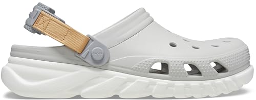 Image of Crocs Unisex Adult Duet Max 2 Clog