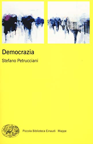 Democraz