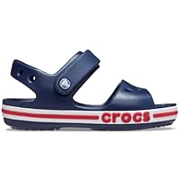 Crocs Unisex Kid's Sandals