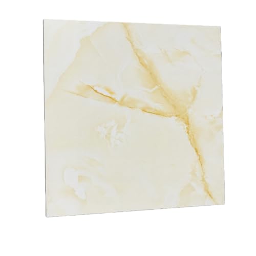 Qobvoeh PVC \邾^C 60cm×60cm ϐ h Lܖh~ Չ g[Ή 𔍂œ\ t[O  tH[ ItBX Ɩp ^ W` LV ΍ R R L J[ybg ^CJ[