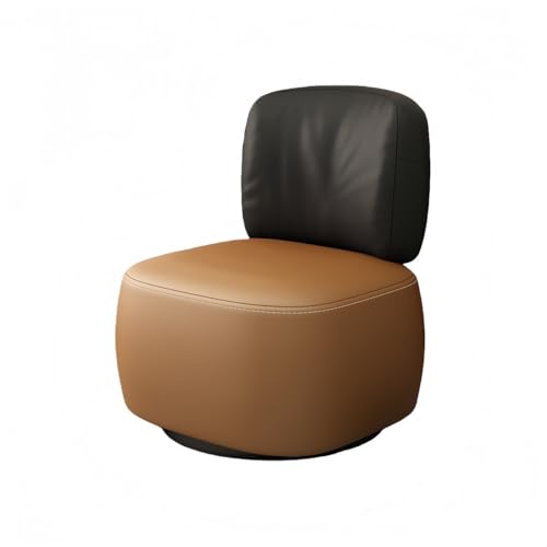 KUBERAS]`FA 1l| \t@ rO Ibg}t ȃXy[X RpNg  k _ bNX Xx`FA  oRj[ (+uE,]\)