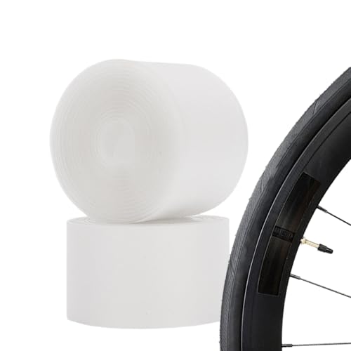 t@bg^CCi[`[uیAσpNCi[`[u^CCi[A[h}EeoCNpσpNxgpbhA26/27.5/700CŒMATCNAhϋv^C}bg