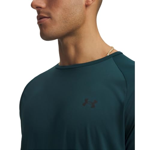 Image of Under Armour Men's Tech 2.0 Short-Sleeve T-Shirt