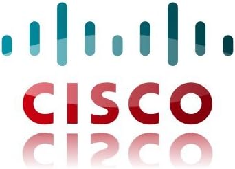Catalyst 4500 シリーズ スイッチ、 Cisco IOS リリース 12.2(46)SG1 リリース ノート - Cisco