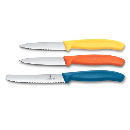 VICTORINOX(rNgmbNX) yAmazon.co.jpzZbg H@Ή yeBiCt3{Zbg 8/8/11cm n gn }`J[ lԍHwɊÂyĈ₷ p[OiCt XCXNVbN 6.7116.32C