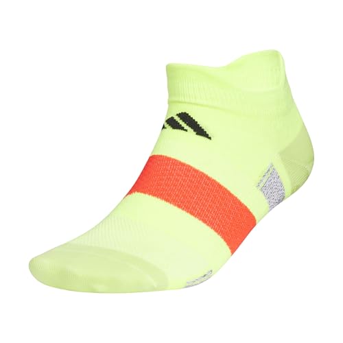 adidas(アディダス) ソックスランニング パフォーマンスソックスユニセックス大人