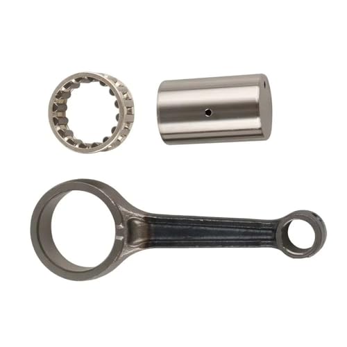 Kit de modificación de cilindro para NMAX155 en ruta 7
