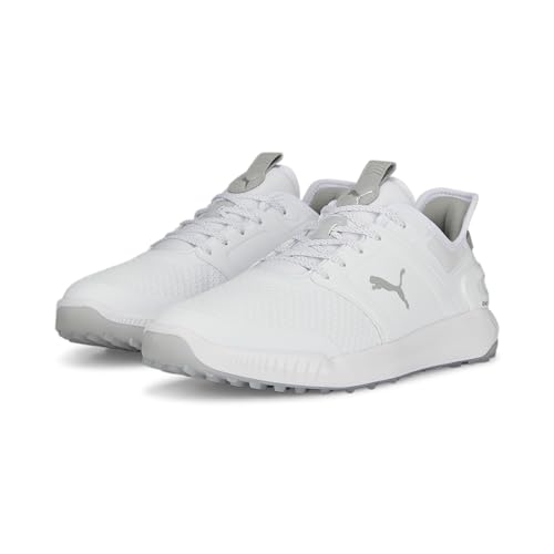 Image of PUMA Proadapt Alphacat Disc Golf Shoes