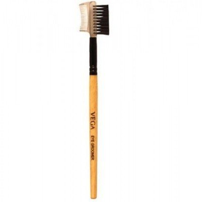 Vega Eye Groomer (EV-09) (Pack Of 3)