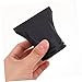 Homoyoyo 2 piezas Boquilla Secador Pelo con Peine Accesorio Duradero para Moldear y Secar Cabello Salón Peluquería Imagen de Homoyoyo 2 piezas Boquilla Secador Pelo con Peine Accesorio Duradero para Moldear y Secar Cabello Salón Peluquería
