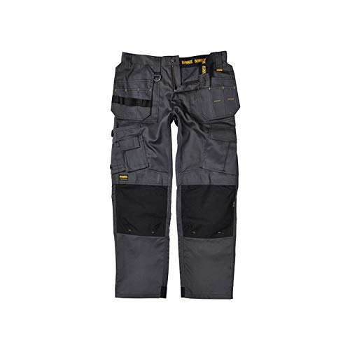 Preisvergleich Produktbild - One size EU / UK