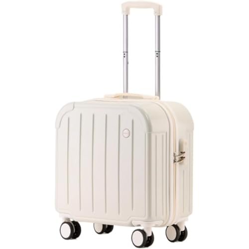 [CaelumGrid] yʃWbvX[cP[X ^ Zs o oR ~[gLX^[ vŒ { g[P[X jo[TzC[ pX[h jwKp (C,18C`ł) [sAi]