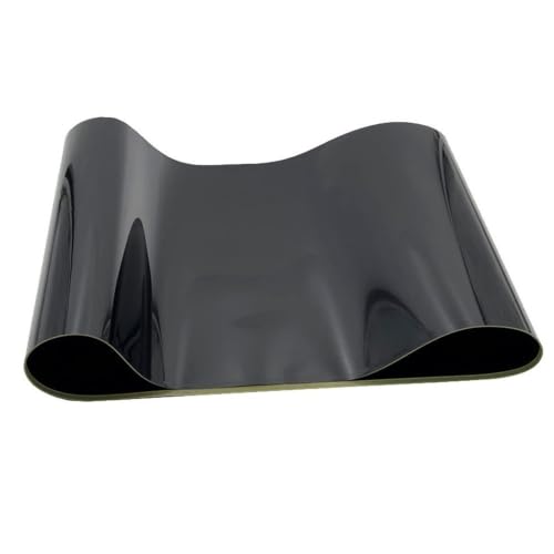 Correa de transferencia Canon C5735 compatible para evitar manchas de tóner 4