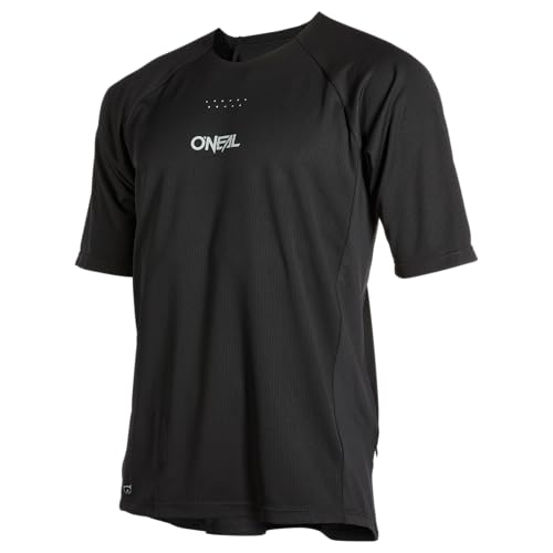 Jersey O'NEAL Pin It maillot idéal pour vos sessions freeride