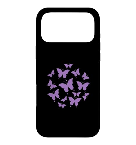 �o�^�t���C���o�[�Y �M�t�g ���� �j�� ��l �O���t�B�b�N ���̎q�p �X�}�z�P�[�X iPhone 17 Pro Max �p