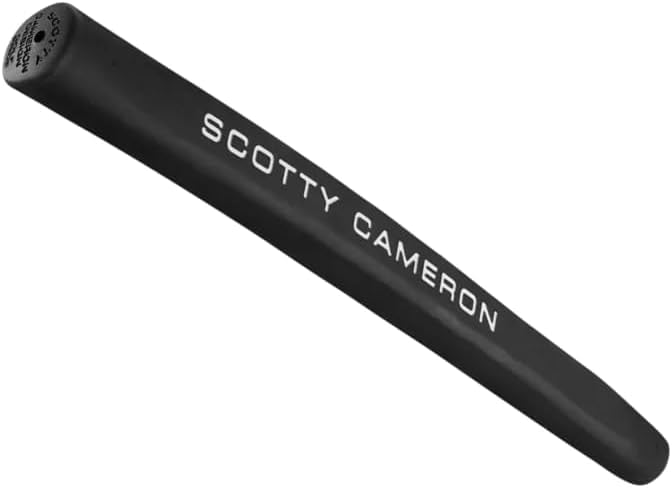 スコッティキャメロン Amazon.co.jp: Scotty Cameron B3 Triple Black Limited Putter