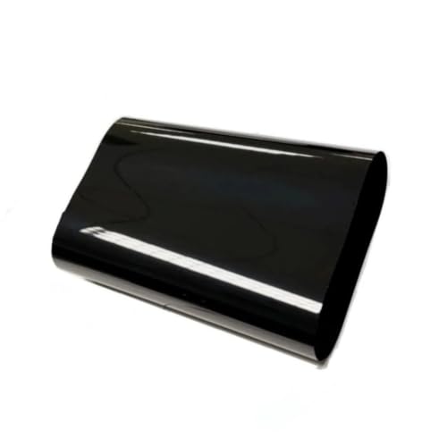 Correa de transferencia HP M150a y MFP178n repuesto para impresora HP118A