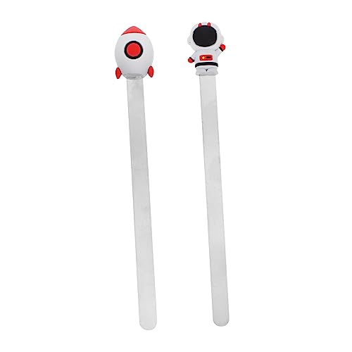 STOBOK 2Fe[} Fsm  ̃^ubN}[N w y[W}[J[ Ǐ 炩Œ