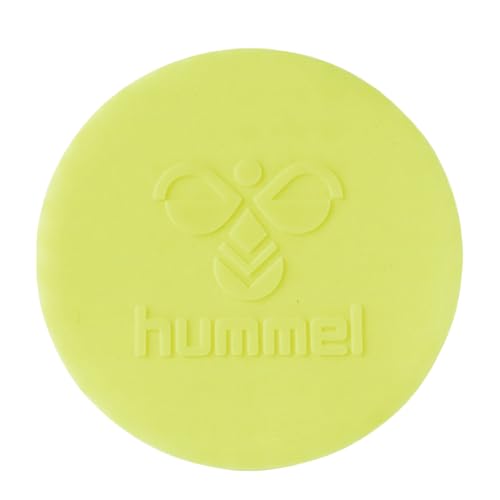 hummel(q) }[J[pbh10 ̑X|[c {ݔi ̑{ݔi HFA7022 (30)CG[ ݌