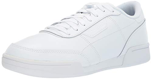 Preisvergleich Produktbild Reebok Herren Royal Heredis Wanderschuh, weiß / weiß, 44 EU