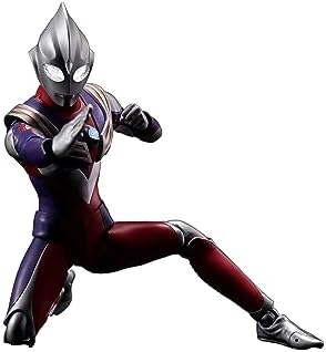 Amazon.co.jp: TAMASHII NATIONS S.H.フィギュアーツ(真骨彫製法 
