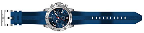 Invicta Pro Diver 20031�p�o���h