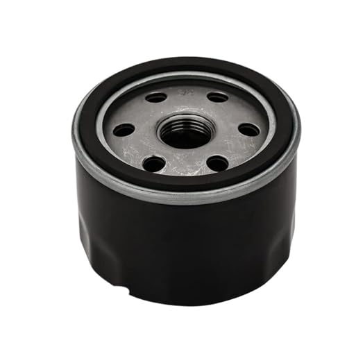 Aceite para motor reemplazo piezas 1PC miniatura 2