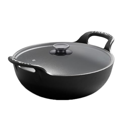 loyfreeyo S tCp ihΉ SȂ Ă lp ₫Ȃ Wt  S  AEghA ς/Ă/u߂/g ƒ Lv Γ  痿  ł ǂ [ Ȃǂ (KXWt,2