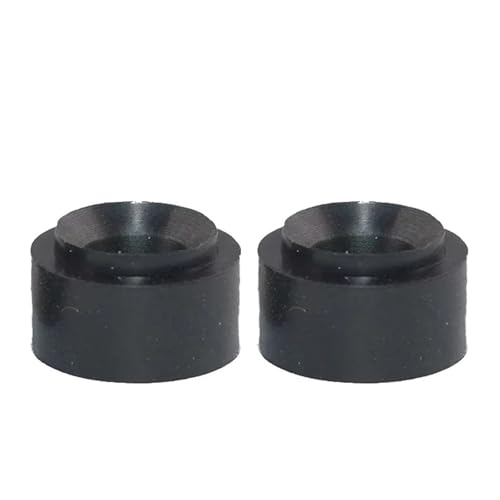 Cache-moteur en caoutchouc pour éliminer le jeu du capot de A3 2008-2015 Fixation 07C103226