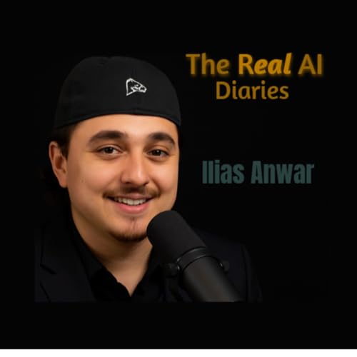 The Follower Revolution: How Smart People Are Stealing Opportunities While You Stay Invisible