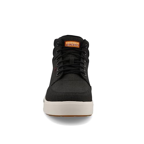 Image of Twisted X Work MCAN006