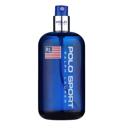 ポロスポーツ 香水」の人気商品一覧 | 安い商品を通販サイトから探す