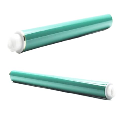 Tambour OPC pour Color Pro M254nw éliminant les traces et fonds gris