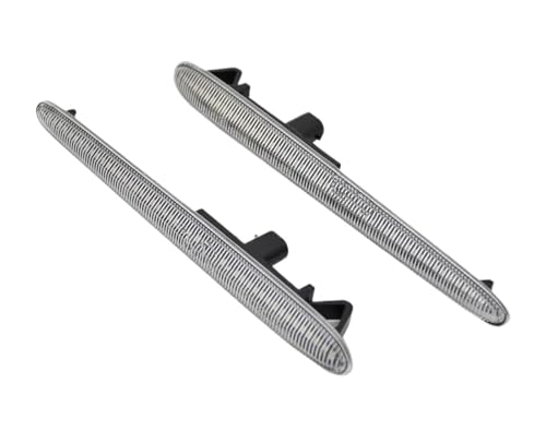Clignotant LED répétiteur latéral Alfa Romeo Giulietta Veloce