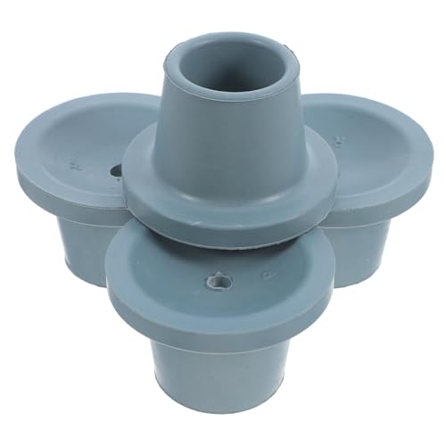 ARTSEWPLY 4 V[`FApaSrLbv ~ߋ@\tptbgJo[ ֈ֐U֋rیpbh a@ Ή