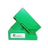 キャノン CANON ICチップリセッター BCI-325 BCI-326 PIXUS MG6130 PIXUS iX6530 他対応 USBタイプ リインクオンラインショップ