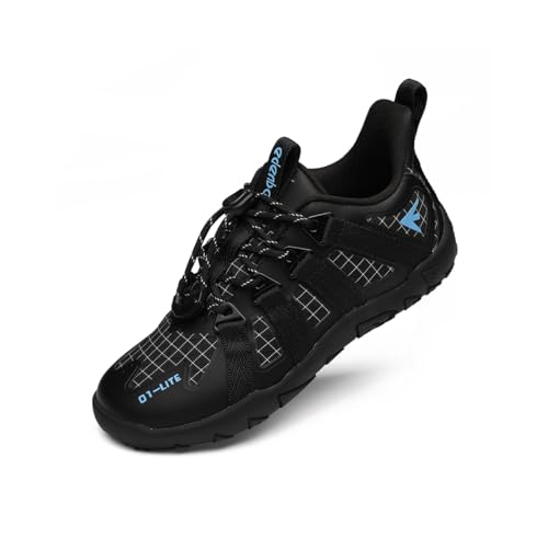 LbY nCLO  V[Y ~ Xj[J[ j̎q ̎q AEghA gbLO EH[LO NC~O jOV[Y, ubN, 0.5 Big Kid