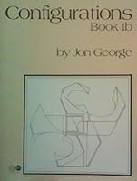 Configurations: Book 1B B00PIMKU2I Book Cover