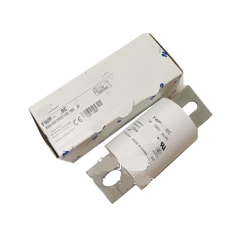 Fusible FWP-350A à coupure ultra rapide 700V pour onduleur