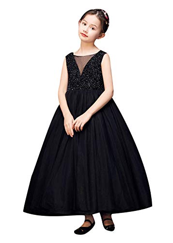 [Godlovefull] qhX ̎q tďH~ ԕ ubN sAm\ O hX  LbY tH[} hX qǂhX ܎O WjAhX 100-160cm EFfBO LOBe i i f oCI 