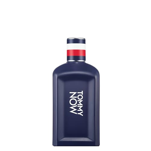 Tommy Hilfiger Tommy Now Eau de Toilette, For Men, 30ml / 1.0 fl.oz