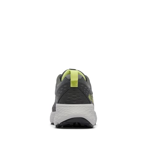 Image of Columbia Men's Konos TRS Shoe