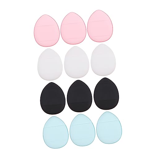 OHPHCALL 12pE_[pt EFbg hCΉ tFCXpE_[pCNAbvpbh ɗD RpNgŎ^ѕ֗ Ɨp sp