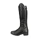 Lederreitstiefel Suedwind Footwear Kinder-Reitstiefel Nova Kids Fun